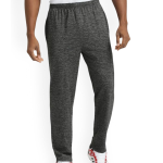 Cotton Track Pants Supplier - High Quality Gym Joggers