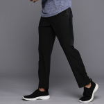 Men's Joggers Factory - Trendy Lightweight Casual