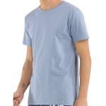 Men's Pajamas Manufacturer - Luxury Hooded Long Sleeve