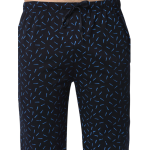 Men's Pajamas Supplier - High Quality Cotton Hooded