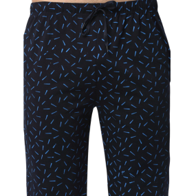 Men's Pajamas Supplier - High Quality Cotton Hooded