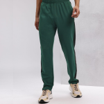 Sweatpants Supplier - Lightweight Casual Canvas