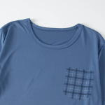 Cotton Pyjamas Manufacturer - Soft Eco Friendly Men