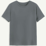 Men's T-Shirts Supplier - Global Supply Soft