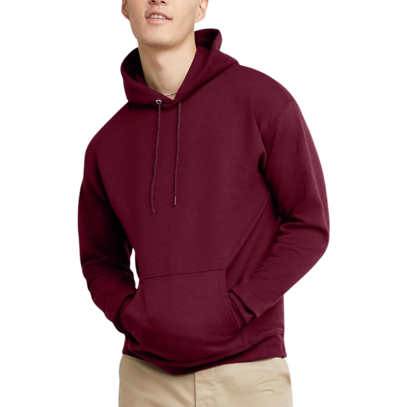 Men's Sweatshirt Factory - Luxury Brand Wholesale