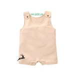 Organic Cotton Supplier - Latest Design Certified