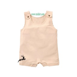 Organic Cotton Supplier - Latest Design Certified