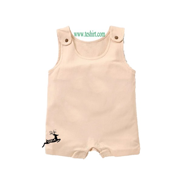 Organic Cotton Supplier - Latest Design Certified