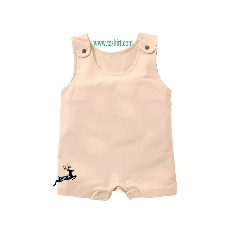 Organic Cotton Supplier - Latest Design Certified