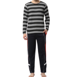 Pajama Set Supplier - Premium Cotton OEM Factory