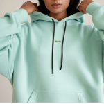 Knitted Hoodies Supplier - Wholesale Cotton Soft