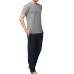 Pyjamas Manufacturer - Cotton Fabric Soft Comfortable