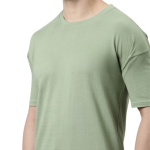 Men's Pajamas Supplier - OEM Premium Cotton Nightwear