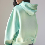 Sweatshirt Dress Supplier - Winter Badge Cozy