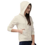 Oversized Hoodies Supplier - Wholesale Soft Cotton