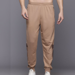 Track Pants Factory - Cotton Canvas Lightweight