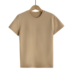 Men's T-Shirts Supplier - Global Supply Soft