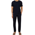 Plus Size Sleepwear Factory - Men's Cotton Comfortable