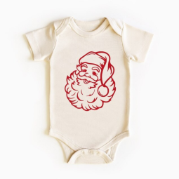 Baby Overall Manufacturer - Cotton Wholesale Bulk