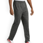 Cotton Track Pants Supplier - High Quality Gym Joggers