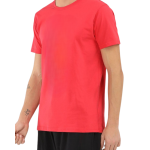 Cotton Pajamas Factory - Premium Soft Breathable