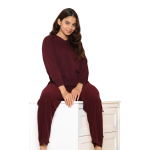 Cropped Sweatshirt Manufacturer - OEM Cotton Short