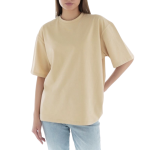 Women's T-Shirt Factory - Superior Summer Premium