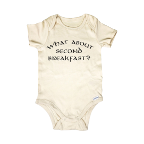 Infant Wear Factory - OEM Eco-Friendly Organic