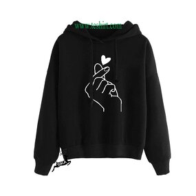 V Neck T-Shirt Factory - Plain Neck Basic