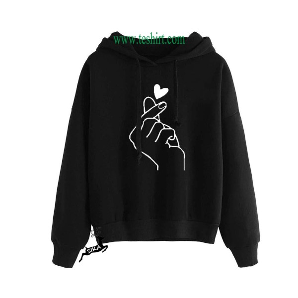 V Neck T-Shirt Factory - Plain Neck Basic