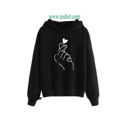 Women's T-Shirt Supplier - OEM Custom Printed