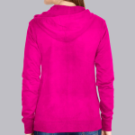 Sweatshirts Manufacturer - Elegant Luxury Cotton