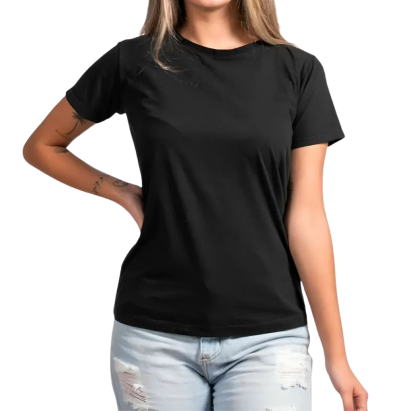 Cotton T Shirt Manufacturer - Wholesale Premium Luxury