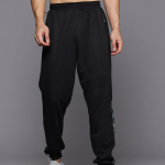 Track Pants Factory - Cotton Canvas Lightweight