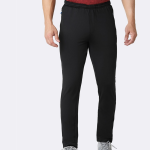 Track Pant Supplier - Stylish Premium Cotton