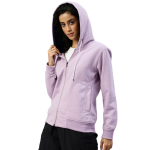 Hooded Sweatshirt Factory - OEM Cotton Long