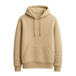 Men's Hoodies Supplier - Premium Cotton Pullover