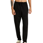 Cotton Pajamas Supplier - Hooded Shorts Sexy Men