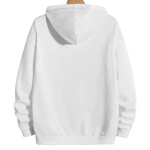 Sweatshirts Manufacturer - OEM Premium Cotton