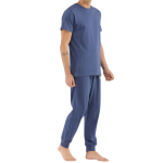 Men's Pajamas Manufacturer - Wholesale Hooded Shorts