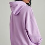 Sweatshirt Dress Supplier - Winter Badge Cozy