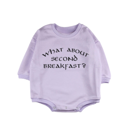 T-Shirt Manufacturer - Unisex Stand Collar Knitted