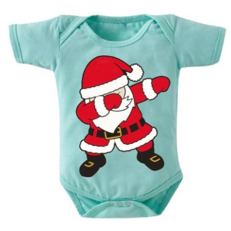 Baby Rompers Manufacturer - Wholesale Organic Cotton