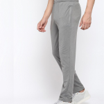 Track Pant Supplier - Stylish Premium Cotton