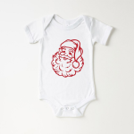 Baby Romper Supplier - Wholesale Eco-Friendly Organic