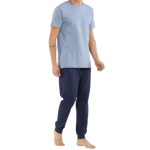 Cotton Pajamas Factory - Premium Soft Breathable