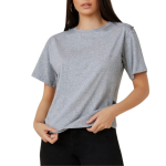 Cotton T Shirt Manufacturer - Wholesale Premium Luxury