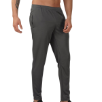 Track Pants Manufacturer - Premium Cotton Mens Casual