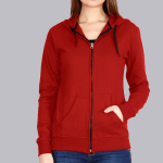 Women's Sweatshirt Supplier - OEM Premium Cotton