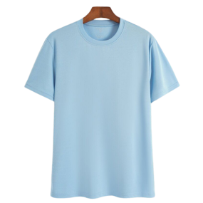 Cotton T-Shirt Supplier - High Quality Eco Friendly
